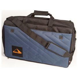 Atrylogy Large Controller Case Blue