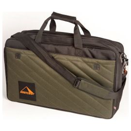 Atrylogy Large Controller Case Green