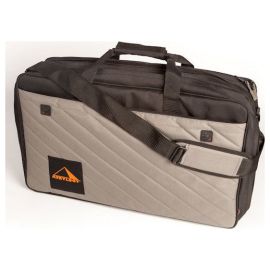 Atrylogy Large Controller Case Grey