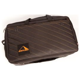 Atrylogy Small Controller Case Black
