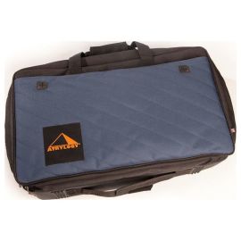 Atrylogy Small Controller Case Blue