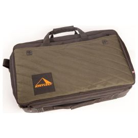 Atrylogy Small Controller Case Green