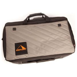 Atrylogy Small Controller Case Grey