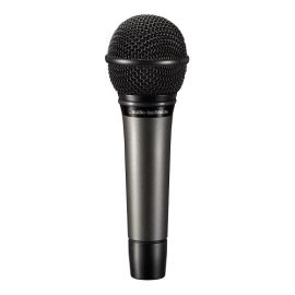 Audio Technica ATM510 Cardioid Dynamic Vocal Microphone