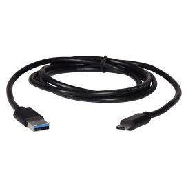 AV Link USB3.0 Type-A to Type-C