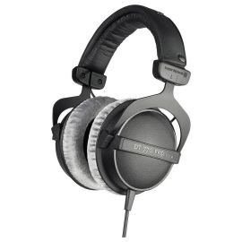 Beyerdynamic DT770 Pro Headphones 80 Ohm