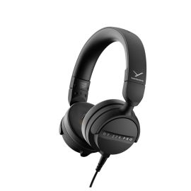 beyerdynamic DT 275 PRO Closed-Back Monitoring Headphones
