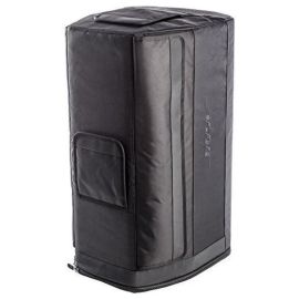 Bose F1 Model 812 Bag - Protective Travel Case for Flexible Array Loudspeaker