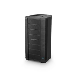 BOSE F1 Model 812 Flexible Array Powered Loudspeaker