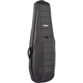 BOSE L1 Pro32 Array & Power Stand Bag