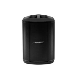 Bose S1 Pro+ Portable Bluetooth Speaker