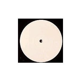 C2 Miami Sampler 2006 Part 1 12'' EP