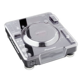 Decksaver Pioneer CDJ-1000 Cover
