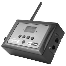 Chauvet D-Fi Hub