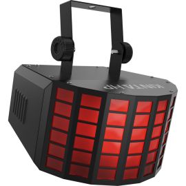 Chauvet KINTA HP