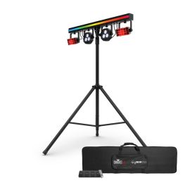 chauvet-gigbar-3-ils-all-in-one-dj-lighting-kit