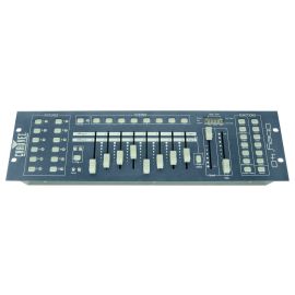 Chauvet Obey 40 192 Channel DMX Lighting Controller