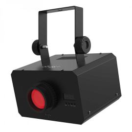 Chauvet Abyss 2 Water Effect LED