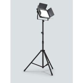 Chauvet Cast Panel Pack