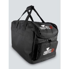 Chauvet CHS-30 Gear Bag For 4 x Slimpar