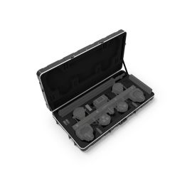 Chauvet CHS-GBM Travel Case For GB2, GBM, GBM+ILS