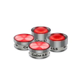 Chauvet CoDOT ILS