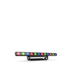 Chauvet COLORband PIX ILS
