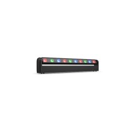 Chauvet COLORband PiX M ILS LED Strip Light