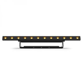 Chauvet COLORband Q3BT RGBA Wash Light