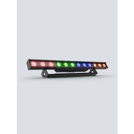 Chauvet COLORband Q4 IP