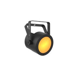 Chauvet COREpar Q60 ILS