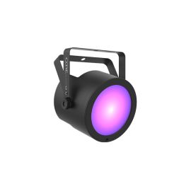 Chauvet COREpar UV 120 ILS
