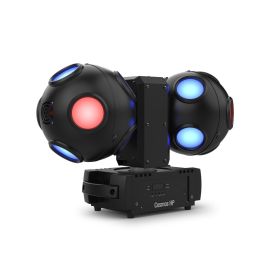 Chauvet Cosmos HP