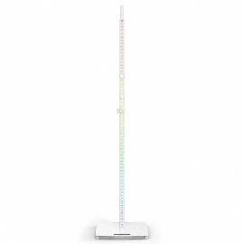 Chauvet DJ FLEXstand FX ILS White LED Stand