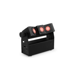 Chauvet EZBeam Q3 ILS