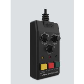 Chauvet FC-T Timer Remote Control