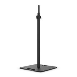 Chauvet FLEXstand Multi Purpose Telescopic Stand