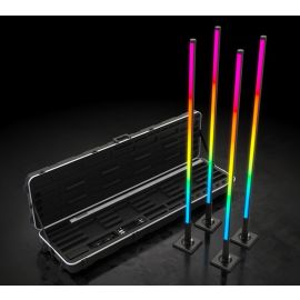 Chauvet Freedom Flex Stick X4