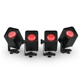 chauvet_freedom_h1_ip_ils_x4_wireless_led_uplight_kit