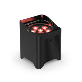 Chauvet Freedom Par T6