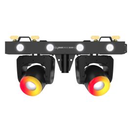 chauvet_gigbar_bridge_beam_ils_all_in_one_lighting_system