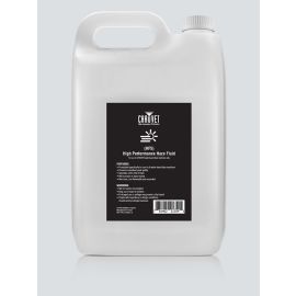 Chauvet Haze Fluid 5Ltrs