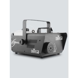 Chauvet Hurricane 1600 Smoke Machine