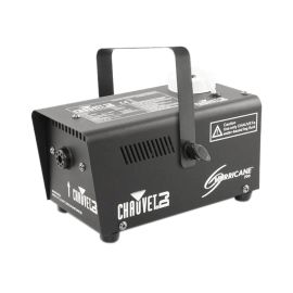Chauvet Hurricane 700 Smoke Machine