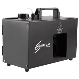 Chauvet Hurricane Haze 1DX Haze Machine