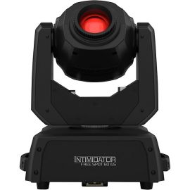 Chauvet Intimidator Free Spot 60 ILS