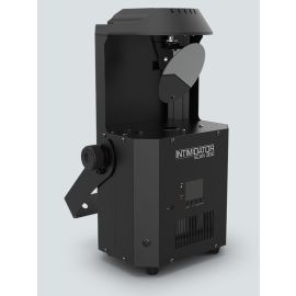 Chauvet Intimidator Scan 360 100w LED Scanner