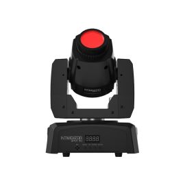 Chauvet Intimidator Spot 110 LED Moving Head Main