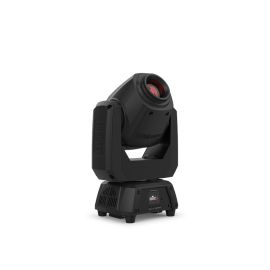 Chauvet Intimidator Spot 260X LED Moving Head 75W
