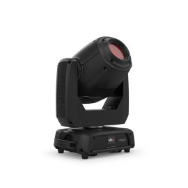 Chauvet Intimidator Spot 375ZX 200w LED Moving Head